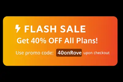 Firestick Subscription - WhatsApp: +1 (939) 888-3267, View more