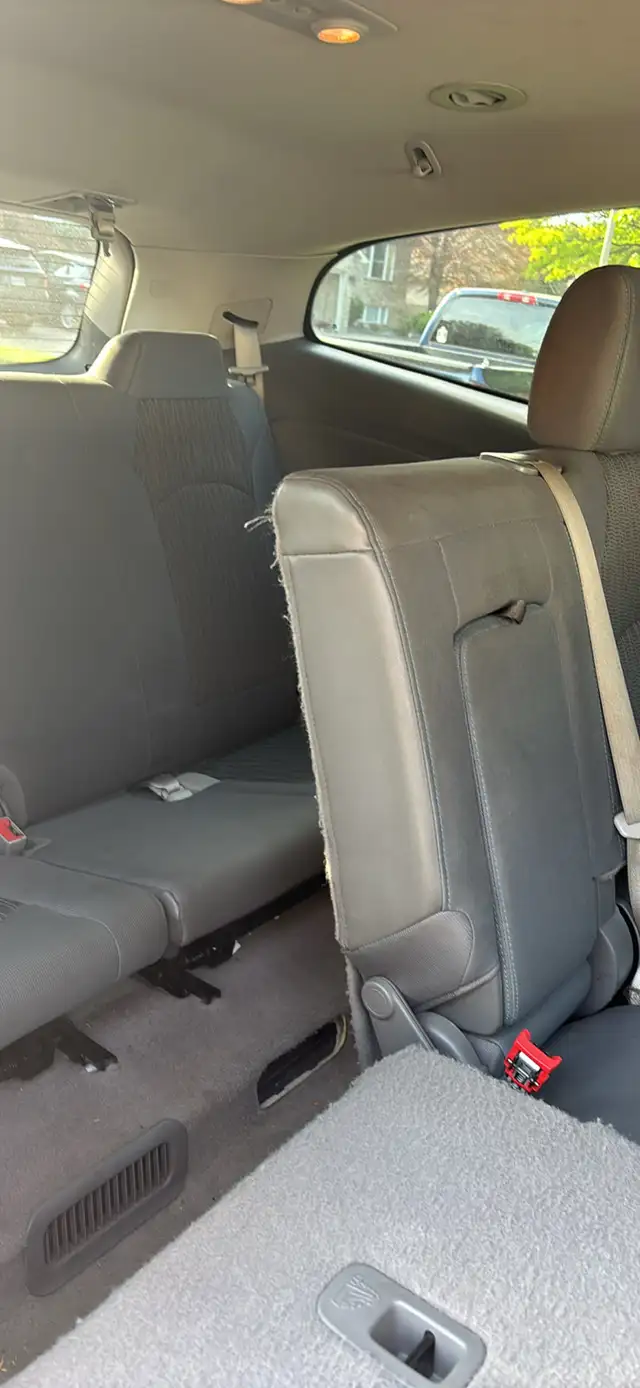 Rideshare or private rides457409065093713921