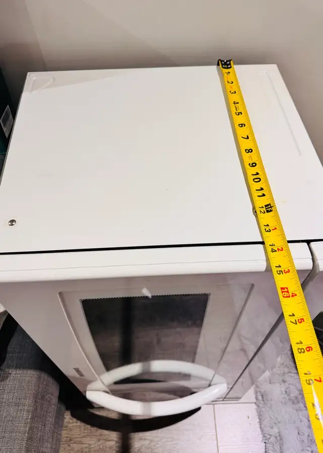 SAMSUNG OTR in Microwaves & Cookers in Winnipeg - Image 8