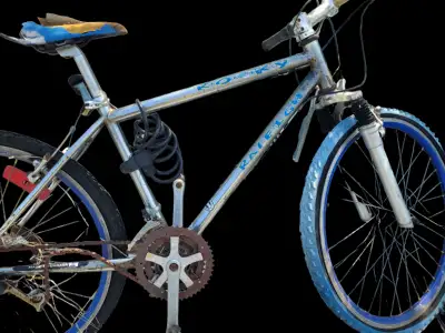 Vintage Raleigh road bike bicycle. MANY bikes here CHEAP from $1, View more