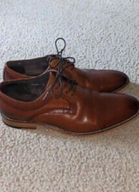 Stacy adams dress shoes us 12