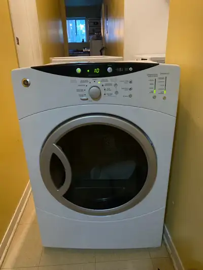 Dryer for sale, View more