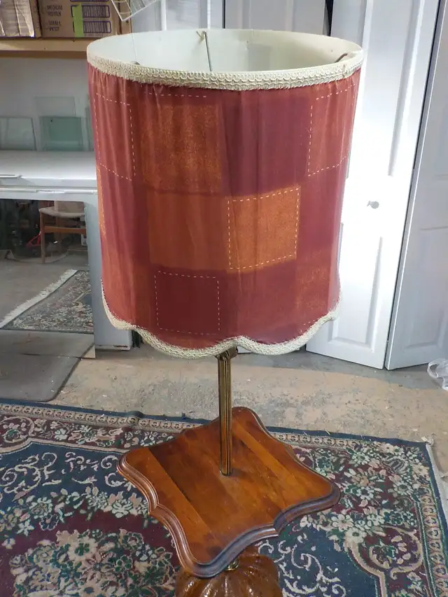 Luminaire d'avant in Indoor Lighting & Fans in Laval / North Shore - Image 8