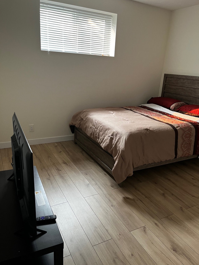 Two bedrooms Long Term Rentals Edmonton Kijiji
