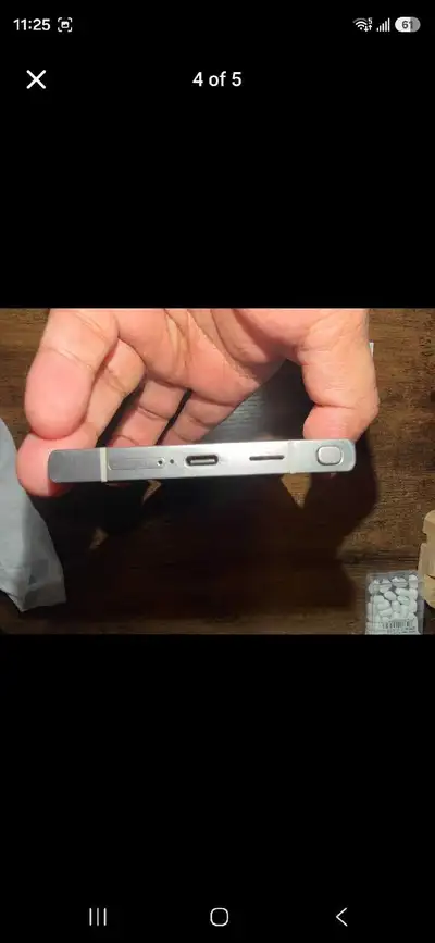 Samsung s24 , View more