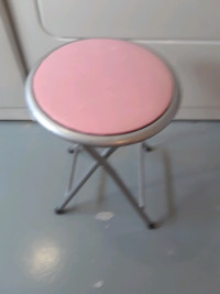 Chair , Chaise