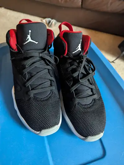 Nike Air Jordans Lift Off AR4430-16, View more
