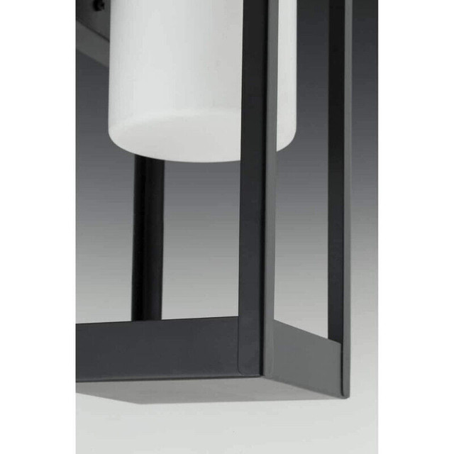 NEWProgress Patewood One-Light Post Lanteregrn- . $220 in Other in City of Toronto - Image 3