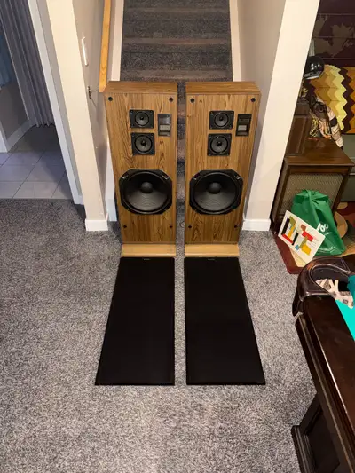 Sony SS-C66AV Speaker set, View more