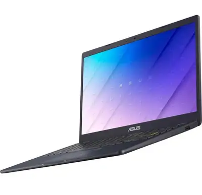 Laptop Asus VivoBook 14 Pouces 128gb Wind 11 (NEUF), View more