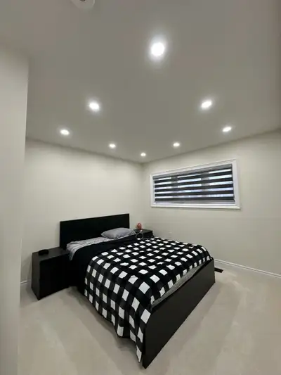 Potlights , View more