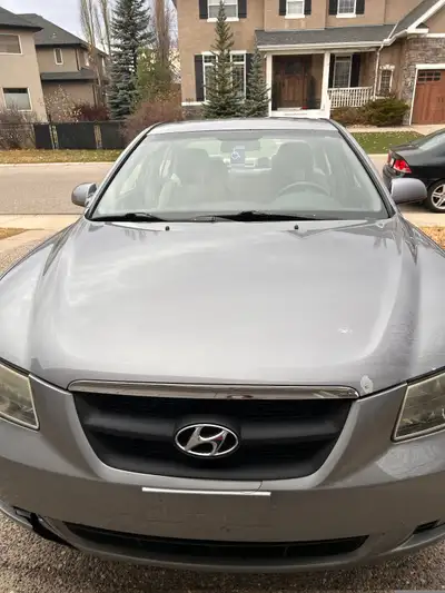 Slightly above 200,000. Air conditioning and heater work great. Some minor issues- sound system not...