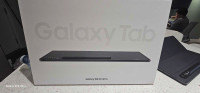 Galaxy Tab S9 ultra 