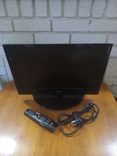 tv ecran ordinateur, View more