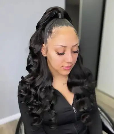 ~ HAIR MODEL NEEDED~Mississauga hairstylist, View more