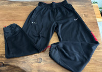 Nike therma fit pants 