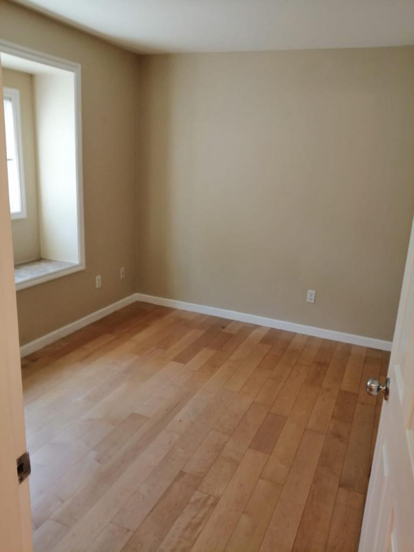 Burnaby 1 bedroom, close to BCIT and SFU in Long Term Rentals in Burnaby/New Westminster
