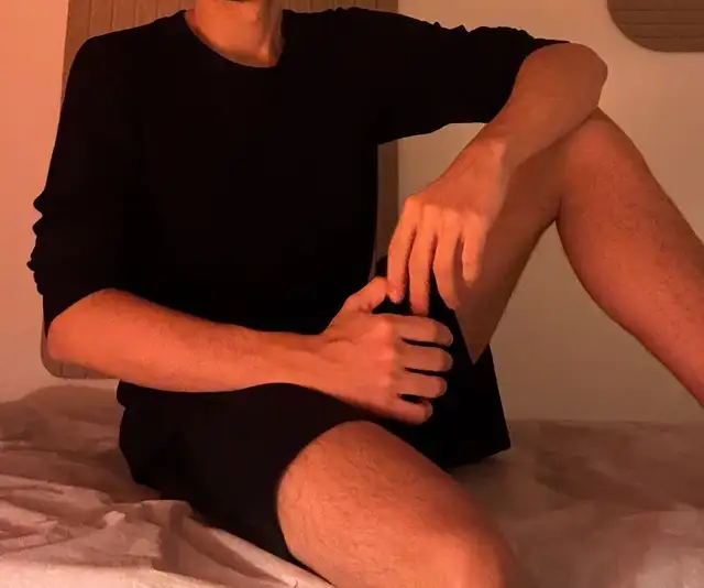 Relaxing massages for men in downtown Toronto in Massage Services in City of Toronto - Image 2