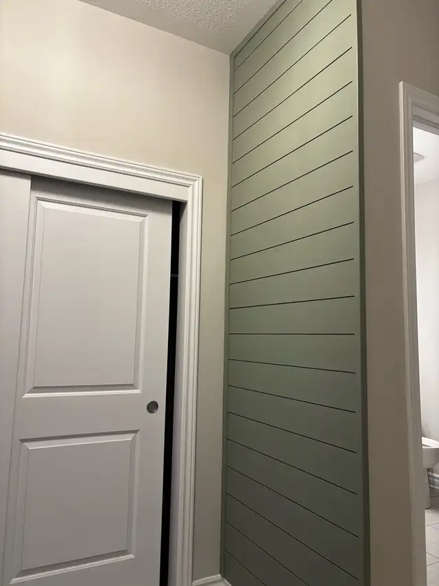 accent wall579207509500897283