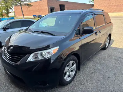 “ONLY 50$, RIDE TORONTO TO MONTREAL, TOMORROW FRI,8am”, View more