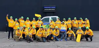 Unbeatable Rates and  Best Service Snow Removal, View more