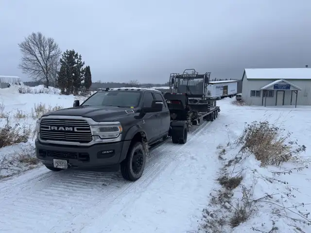 Float services65071113717763120