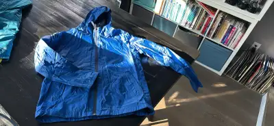 North Face Jacket, View more