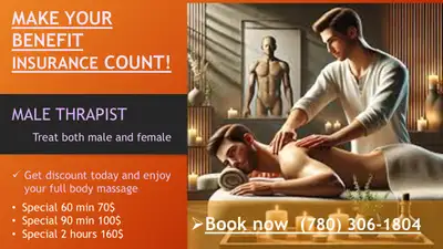 SPECIAL OFFER , lets make the best out of your benefit, View more