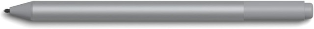 New | Microsoft Surface Pen Stylet | Model 1776 | Silver Q) in iPad & Tablet Accessories in Barrie - Image 2