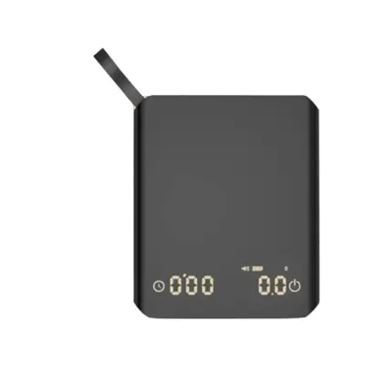 mini coffee scale, View more