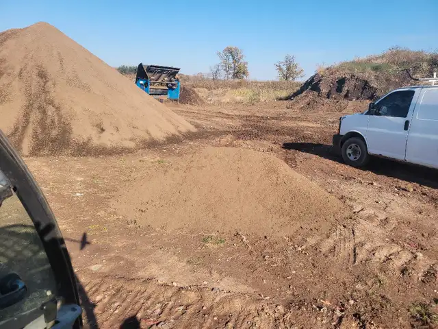 topsoil & aggregates62863278648451122