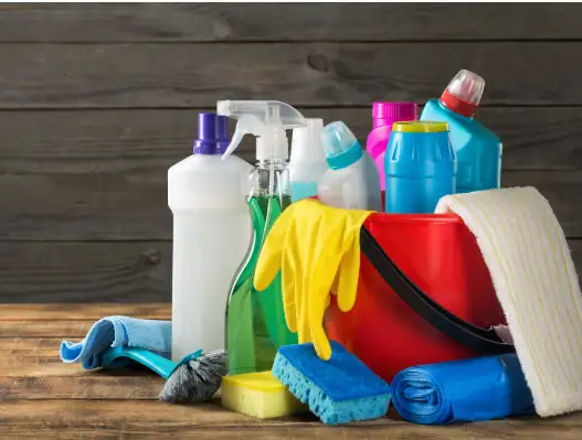 Household chores630066589712651221