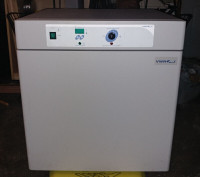 VWR 1535 Incubator Oven