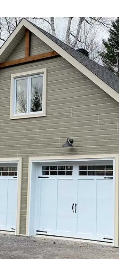 Im Looking to rent some shop space or a garage for personal work and storage let me know if you got...