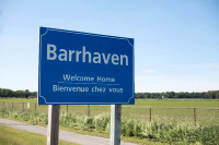 Looking to Rent 3 or 4 bedroom home in Barrhaven