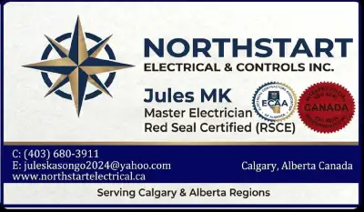 Cheaper services Electrician, plumbing and Appliances services, View more