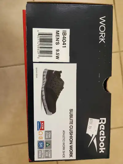 safety shoes for sale , View more