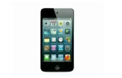 CALL OR TXT / APPELLER OU TEXTER: PLATEAU MT-ROYAL (Montreal) = 514-664-0231 VILLE LASALLE ET A SAIN...