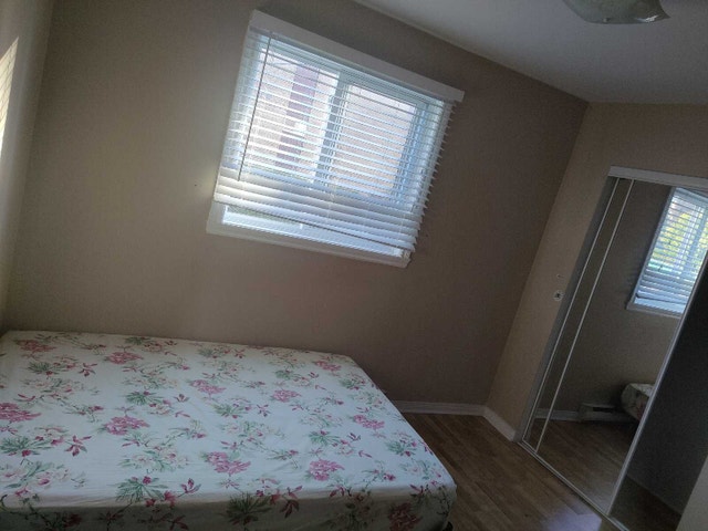 4955 Bd Marie-Victorin — photo 3