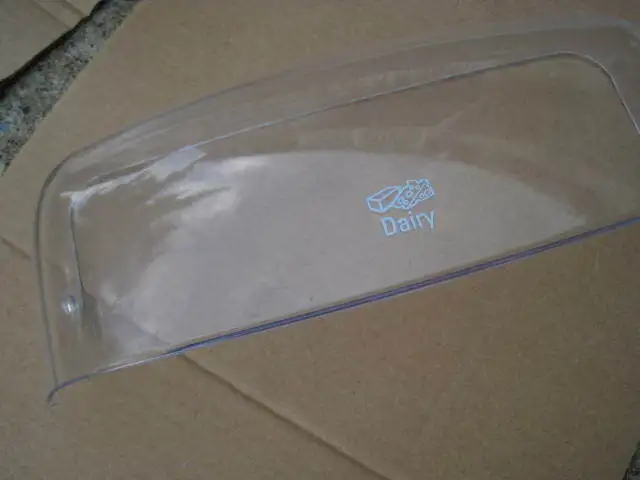 Divers Pieces Réfrigérateur - Refrigerator  Parts in Refrigerators in City of Montréal - Image 9