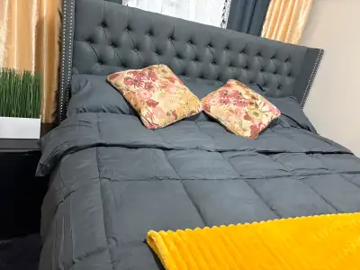 Luxury room for rent