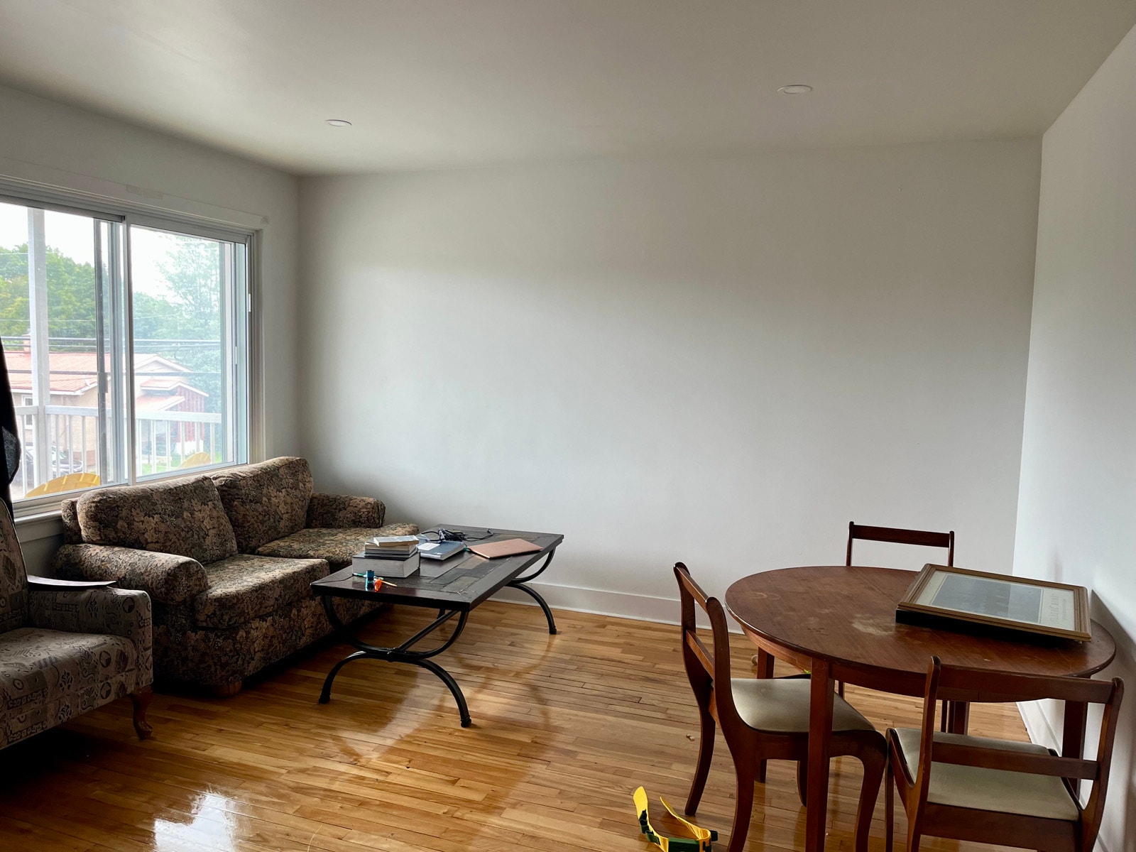 2445 Bd Choquette — photo 3