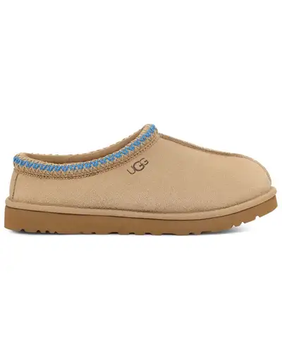 Ugg Tasman, View more