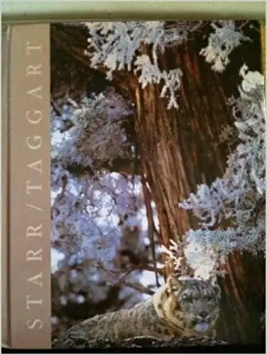 Biology - The Unity and Diversity of Life - Ninth Edition, View more