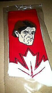 New Socks - Blue Jays, Mike Babcock in Other in City of Toronto - Image 3