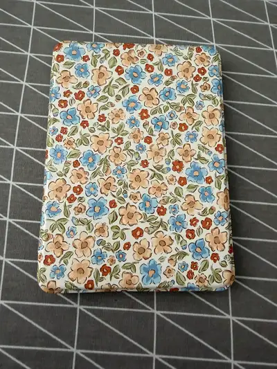 Kindle Signature Paperwhite Case / Kindle Colorsoft Case, View more