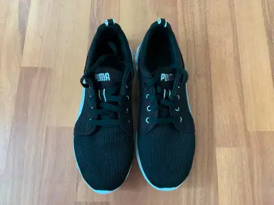 PUMA CHAUSSURES MAILLE HOMME 9US, View more