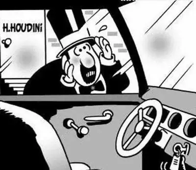 Auto Locksmith, View more