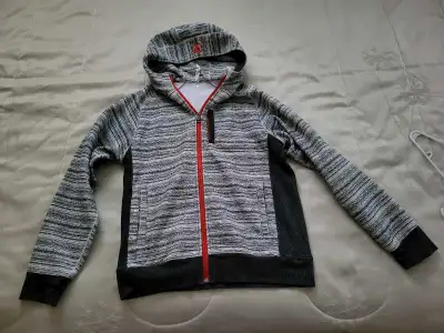 Lululemon Hoodie, View more