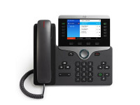 VOIP Phone PBX System for home Small Business NO Monthly Fee